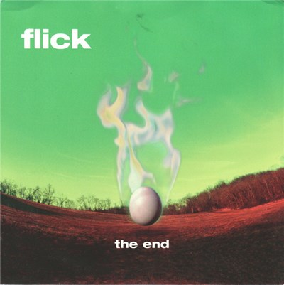 Flick - The End download mp3 flac