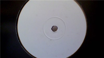 Slinky Wizard - Kinky Lizard EP (Hit And Run Part Two) download mp3 flac