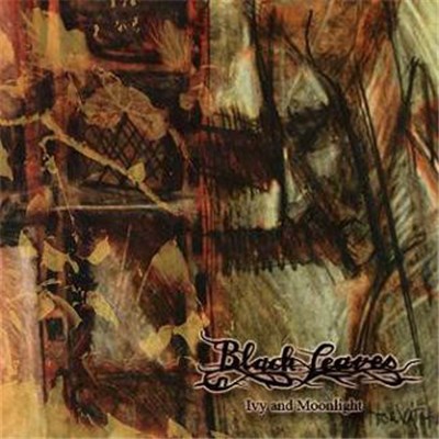 Black Leaves - Ivy And Moonlight download mp3 flac