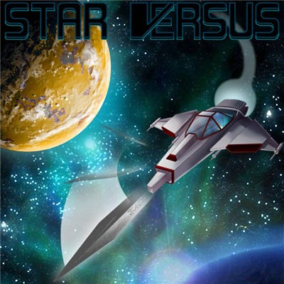 Knife City - Star Versus OST download mp3 flac