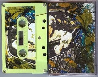 Interstates Etc. - Maximumbadvibesuperthought download mp3 flac