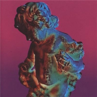 New Order - Technique download mp3 flac