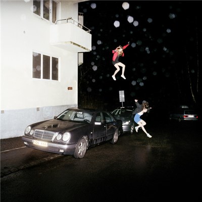 Brand New - Science Fiction download mp3 flac
