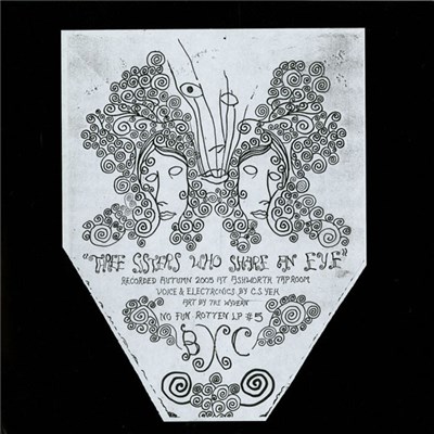 BXC - Three Sisters Who Share An Eye download mp3 flac