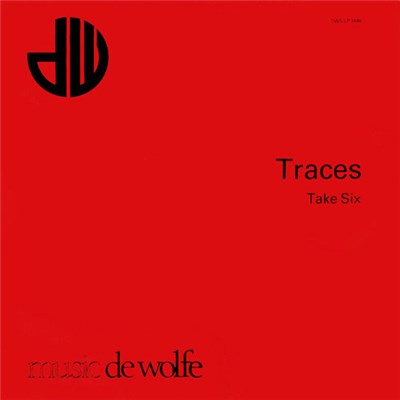 Take Six - Traces download mp3 flac