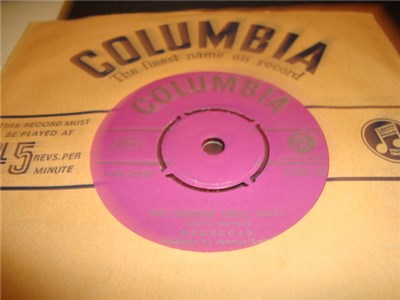 The Bedrocks - The Lovedene Girls / I've Got A Date - La La La download mp3 flac