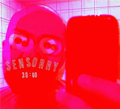 Sensorry - 38:06 download mp3 flac