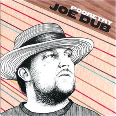 Joe Dub - Pooretry download mp3 flac