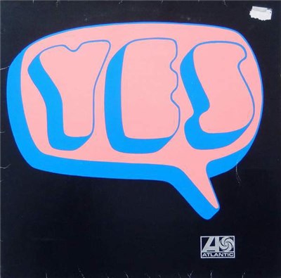 Yes - Yes download mp3 flac