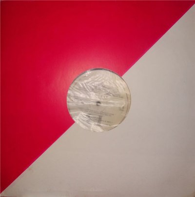 Various - Dee-Jay Vol.4 download mp3 flac