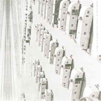 Tulsa - Demo download mp3 flac