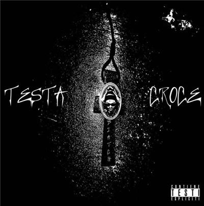 Sponda Biatch - Testa O Croce download mp3 flac