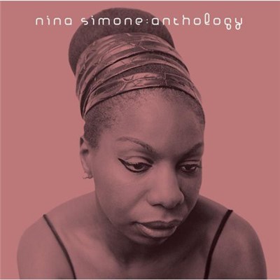 Nina Simone - Anthology download mp3 flac
