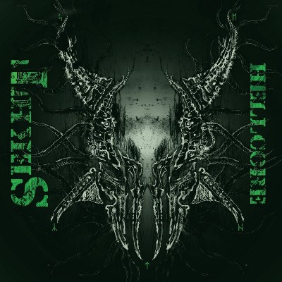Sekht - Hellcore download mp3 flac
