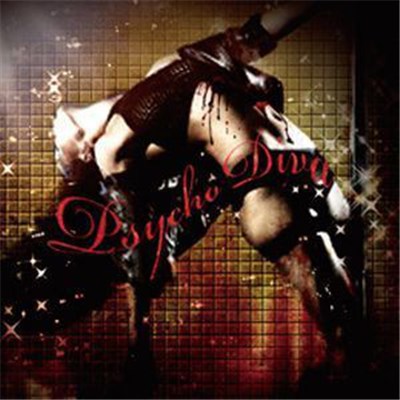Born - Psycho Diva download mp3 flac