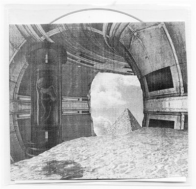 James Ferraro - Jarvid 9: Flushpipe download mp3 flac