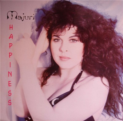 Majuri - Happiness download mp3 flac