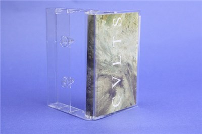 C V L T S - Realiser download mp3 flac