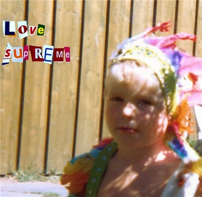 Love Supreme - Love Supreme download mp3 flac