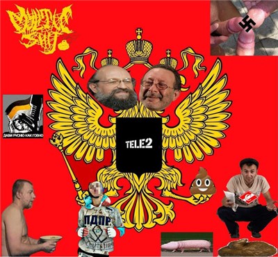 My Little Shit - Singls download mp3 flac