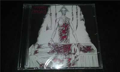 Vampiric Motives / Neuropathia - Fantasy Wants Victim / When The Earth Spit Out The Dead... download mp3 flac