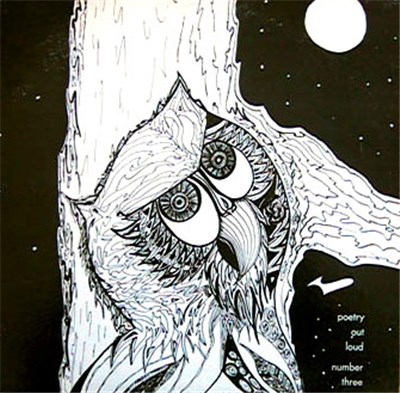 Various - Poetry Out Loud Number Three download mp3 flac