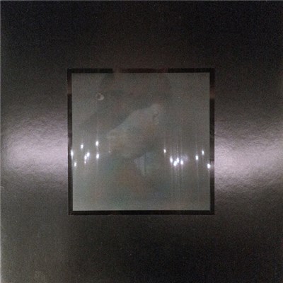 Dedekind Cut - The Expanding Domain download mp3 flac