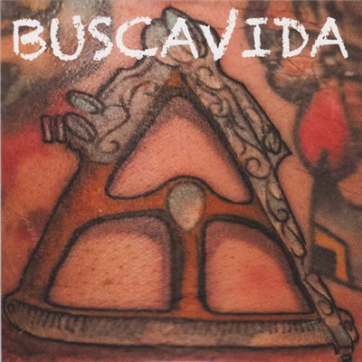 Buscavida - Buscavida II download mp3 flac