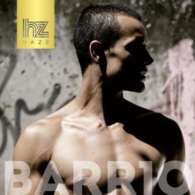 Haze - Barr10 download mp3 flac