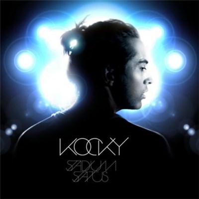 Kocky - Stadium Status download mp3 flac