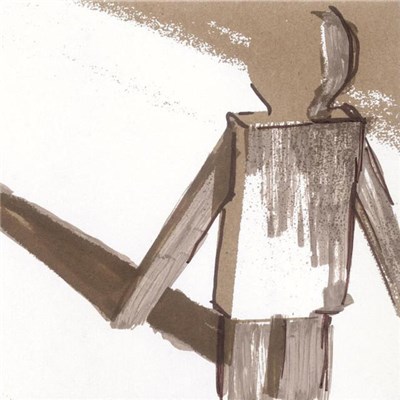 Broken Spindles - Document Number Two download mp3 flac