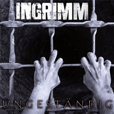 Ingrimm - Ungeständig download mp3 flac
