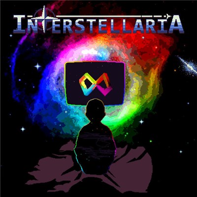 Chipzel - Interstellaria download mp3 flac