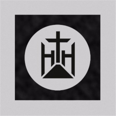 These Hidden Hands - SZ31X71 download mp3 flac