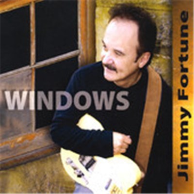 Jimmy Fortune - Windows download mp3 flac