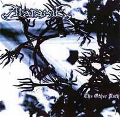 Ataraxie - The Other Path download mp3 flac
