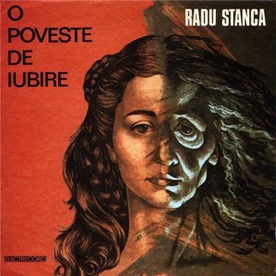 Radu Stanca - O Poveste De Iubire download mp3 flac