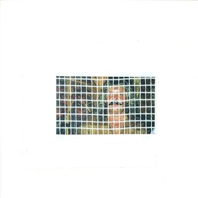 Various - Koeln I+Il download mp3 flac