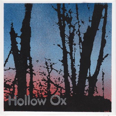 Hollow Ox - Similar Light download mp3 flac