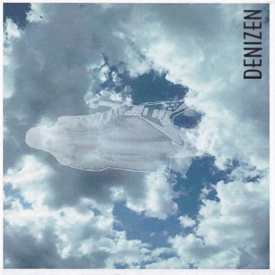 Denizen - Denizen download mp3 flac