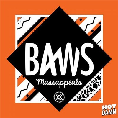 Massappeals - Baws download mp3 flac
