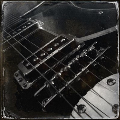 Lotus Feed - Gig​-​Starters download mp3 flac