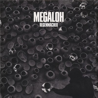 Megaloh - Regenmacher download mp3 flac