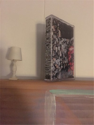 Gene Pick - Crave And Die download mp3 flac
