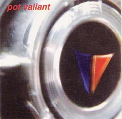 Pot Valiant - Transaudio download mp3 flac