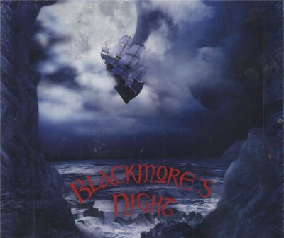 Blackmore's Night - Can´t Help Falling in Love download mp3 flac