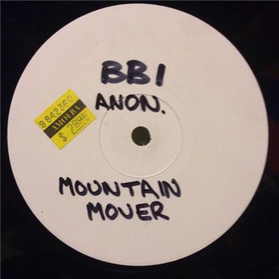 Robbie Long & Devastate - Mountain Move / Lock Down download mp3 flac