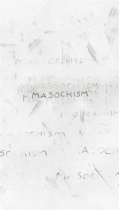 No Artist - Masochism download mp3 flac