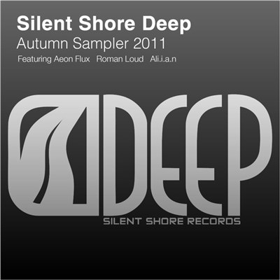 Various - Autumn Sampler 2011 download mp3 flac
