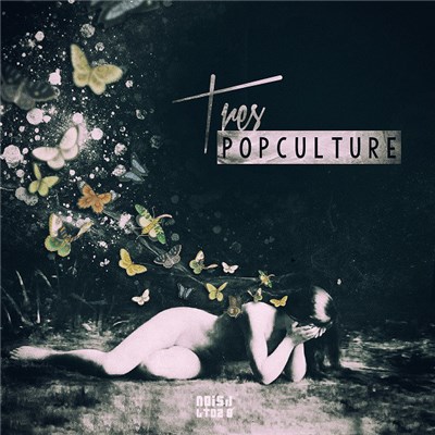 Tres - Popculture download mp3 flac
